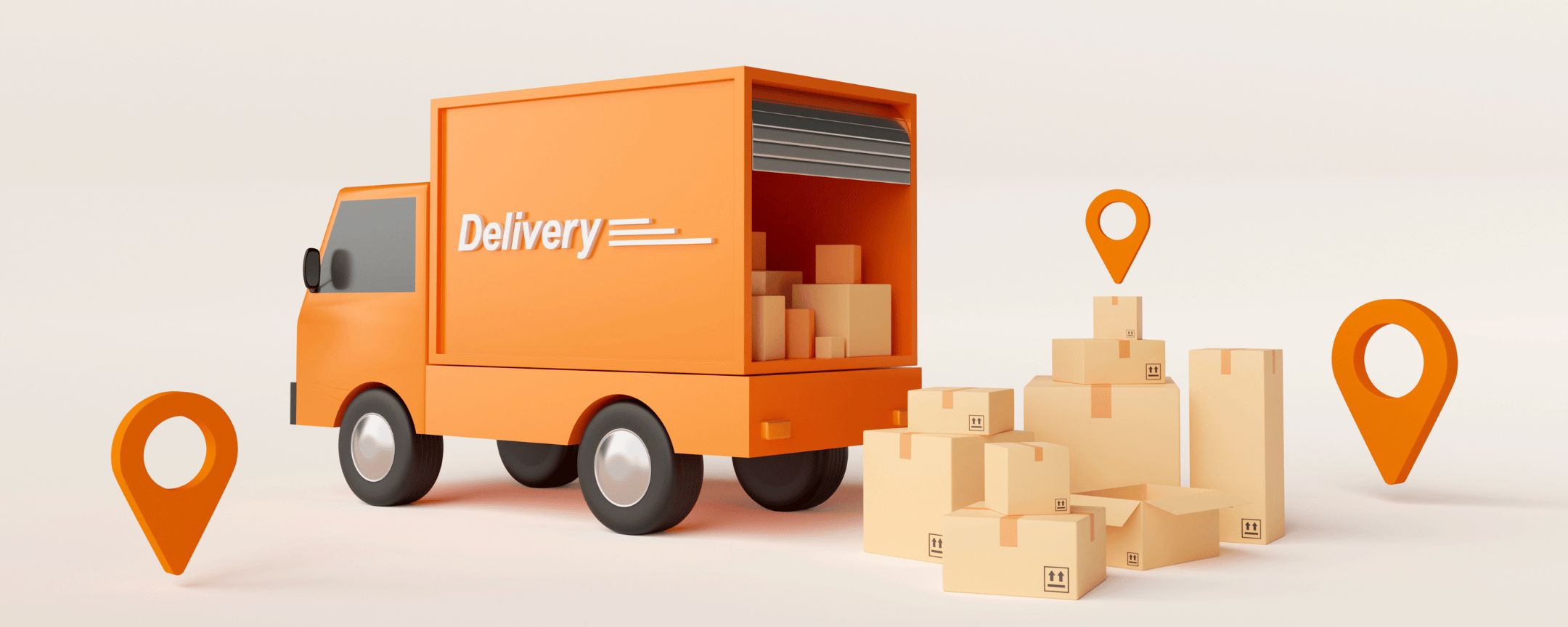 delivery.png