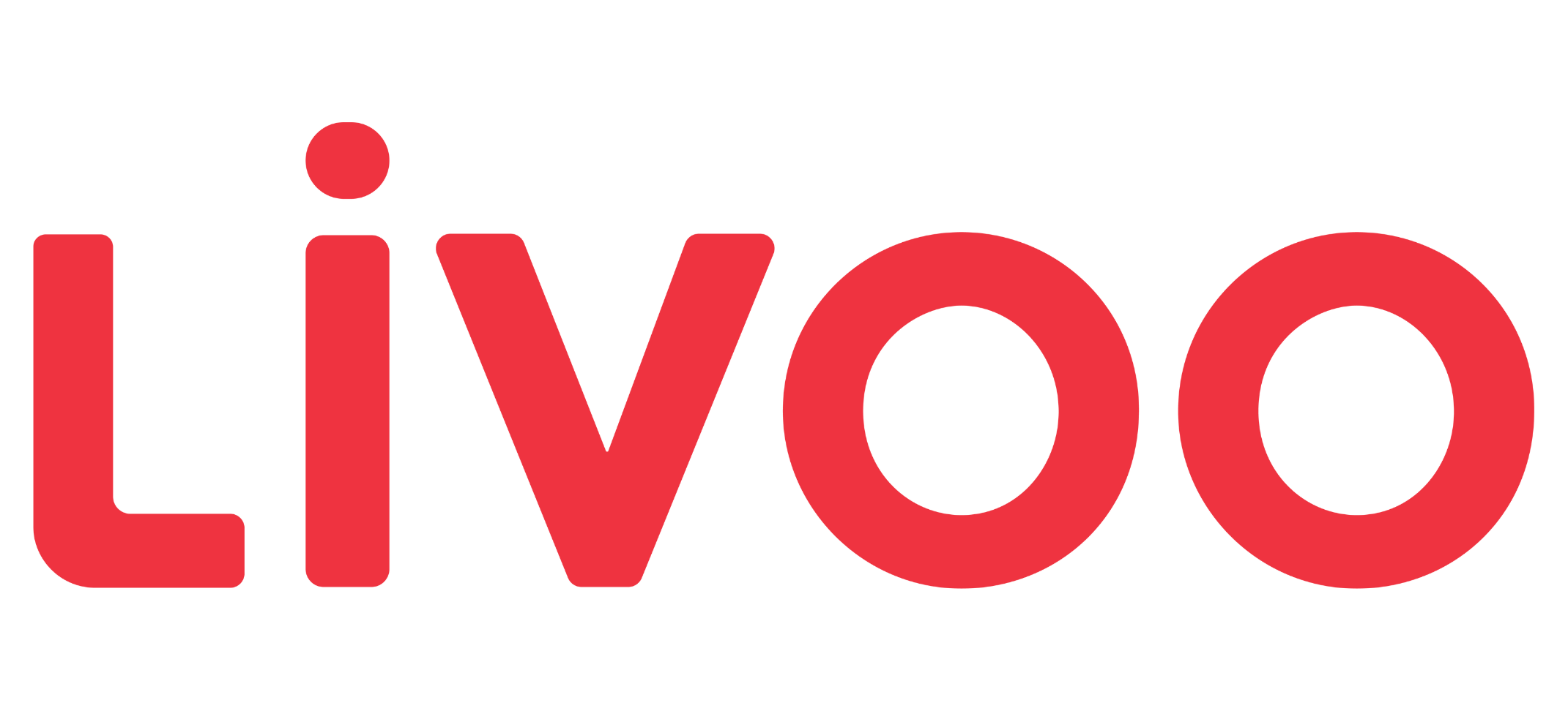 LIVOO Help Centre home page